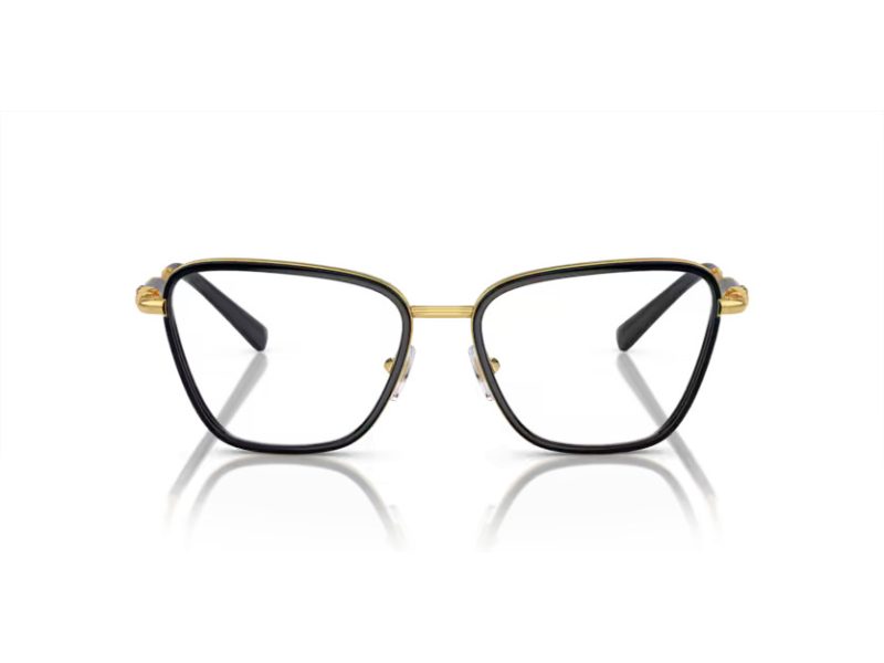 Versace Lunettes de Vue VE 1292 1438