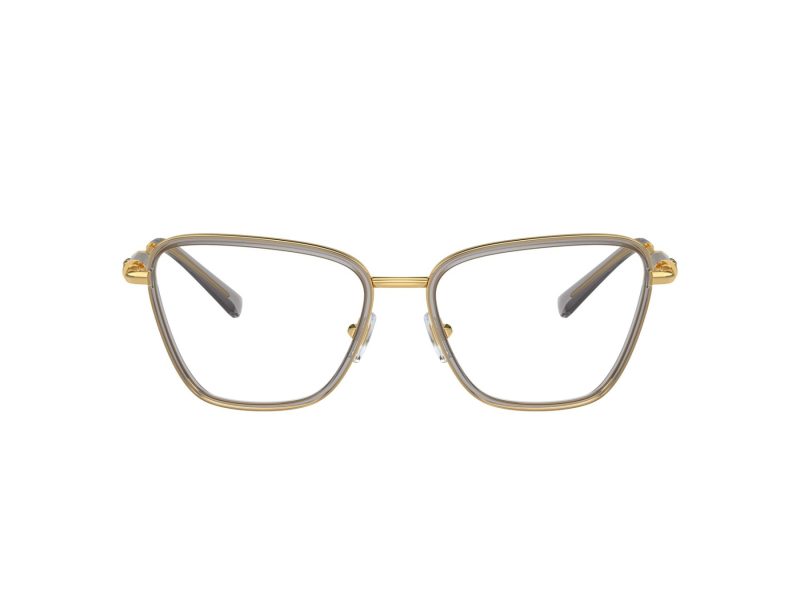 Versace Lunettes de Vue VE 1292 1506