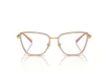 Versace Lunettes de Vue VE 1292 1507