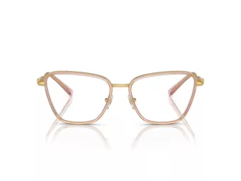 Versace Lunettes de Vue VE 1292 1507