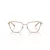 Versace Lunettes de Vue VE 1292 1507
