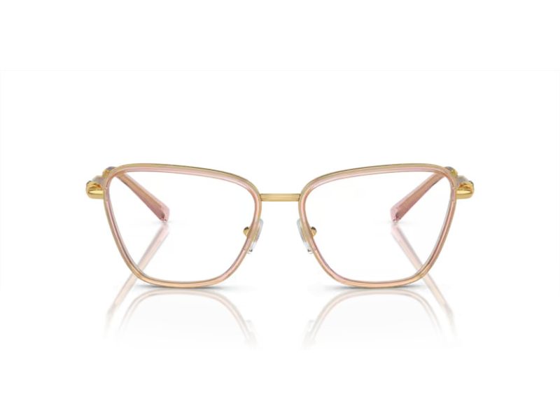 Versace Lunettes de Vue VE 1292 1507