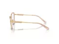 Versace Lunettes de Vue VE 1292 1507