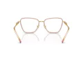Versace Lunettes de Vue VE 1292 1507