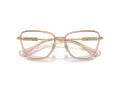 Versace Lunettes de Vue VE 1292 1507