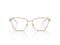 Versace Lunettes de Vue VE 1292 1508