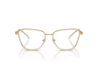 Versace Lunettes de Vue VE 1292 1508