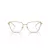 Versace Lunettes de Vue VE 1292 1508