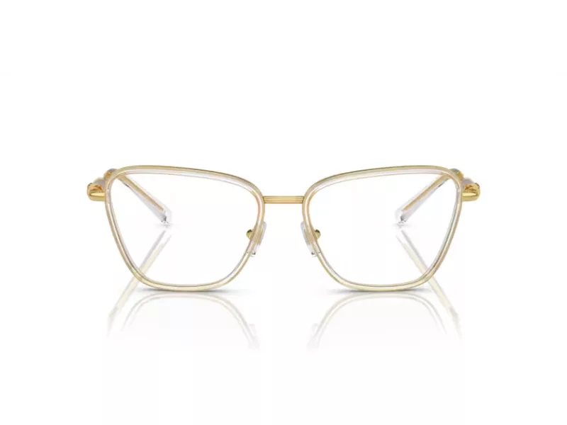 Versace Lunettes de Vue VE 1292 1508
