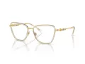 Versace Lunettes de Vue VE 1292 1508
