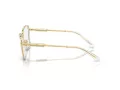 Versace Lunettes de Vue VE 1292 1508