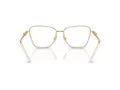 Versace Lunettes de Vue VE 1292 1508