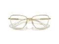Versace Lunettes de Vue VE 1292 1508