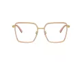 Versace Lunettes de Vue VE 1294D 1507