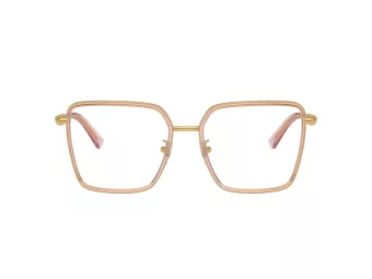 Versace Lunettes de Vue VE 1294D 1507