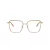 Versace Lunettes de Vue VE 1294D 1507