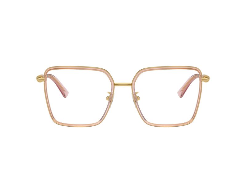 Versace Lunettes de Vue VE 1294D 1507