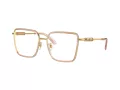 Versace Lunettes de Vue VE 1294D 1507