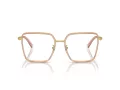 Versace Lunettes de Vue VE 1294D 1507