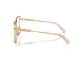 Versace Lunettes de Vue VE 1294D 1507