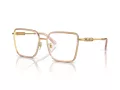 Versace Lunettes de Vue VE 1294D 1507
