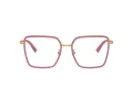 Versace Lunettes de Vue VE 1294D 1510