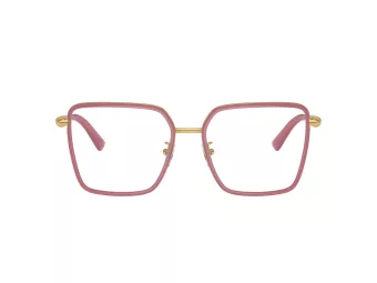 Versace Lunettes de Vue VE 1294D 1510