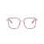 Versace Lunettes de Vue VE 1294D 1510