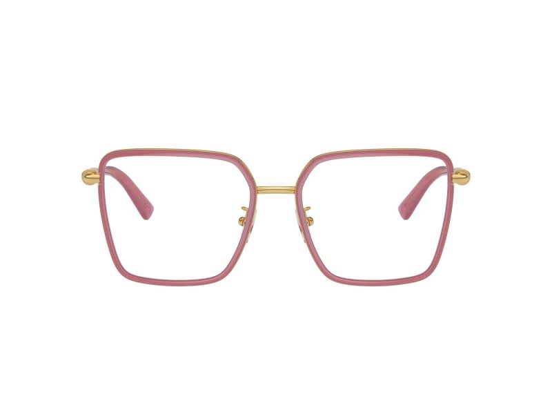 Versace Lunettes de Vue VE 1294D 1510