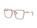 Versace Lunettes de Vue VE 1294D 1510