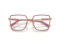 Versace Lunettes de Vue VE 1294D 1510