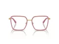 Versace Lunettes de Vue VE 1294D 1510