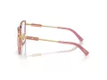 Versace Lunettes de Vue VE 1294D 1510