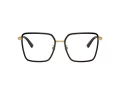 Versace Lunettes de Vue VE 1294D 1511