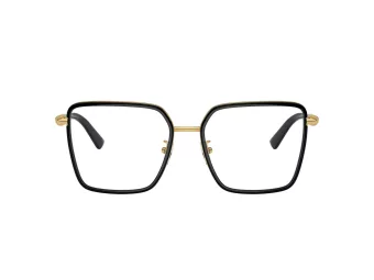 Versace Lunettes de Vue VE 1294D 1511