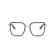 Versace Lunettes de Vue VE 1294D 1511