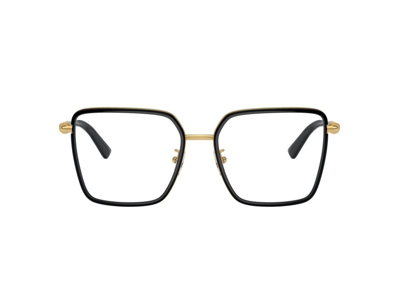 Versace Lunettes de Vue VE 1294D 1511