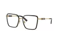 Versace Lunettes de Vue VE 1294D 1511
