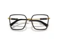 Versace Lunettes de Vue VE 1294D 1511