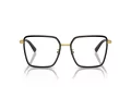 Versace Lunettes de Vue VE 1294D 1511