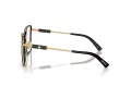 Versace Lunettes de Vue VE 1294D 1511