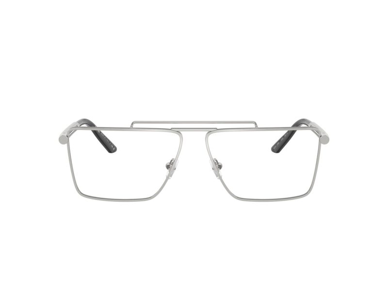 Versace Lunettes de Vue VE 1295 1000