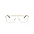 Versace Lunettes de Vue VE 1295 1002