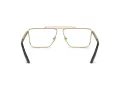 Versace Lunettes de Vue VE 1295 1002