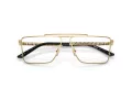 Versace Lunettes de Vue VE 1295 1002