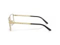 Versace Lunettes de Vue VE 1295 1002
