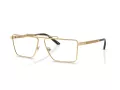 Versace Lunettes de Vue VE 1295 1002