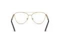 Versace Lunettes de Vue VE 1296 1002