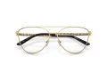 Versace Lunettes de Vue VE 1296 1002