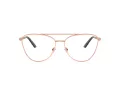 Versace Lunettes de Vue VE 1296 1515